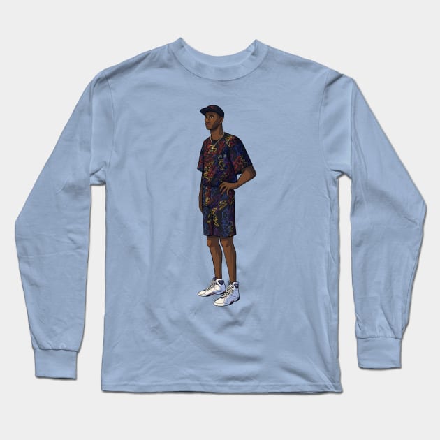 Jordan barcelona shirt outlet